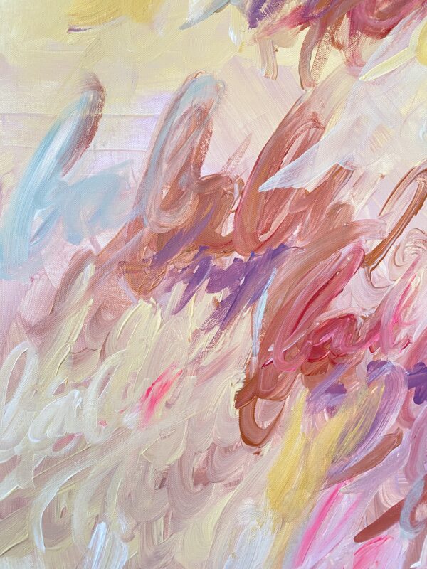 Speak - Image 3