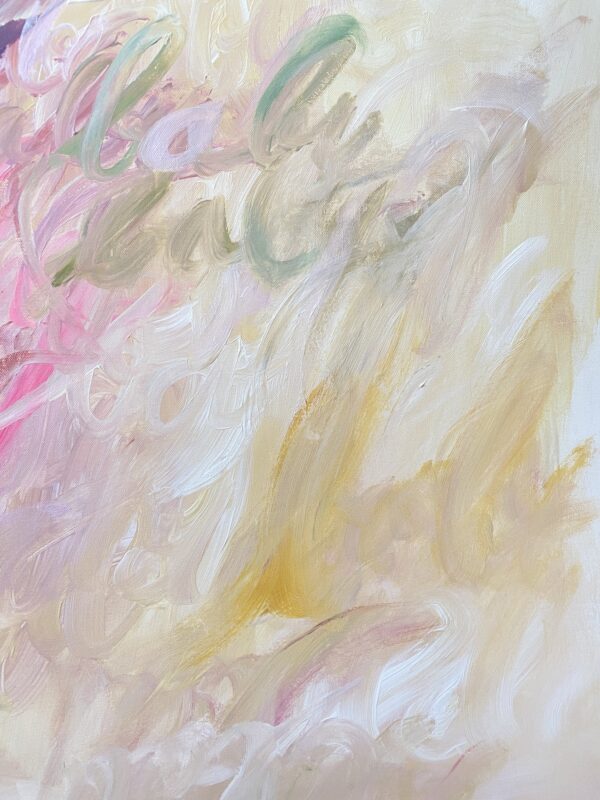 Speak - Image 4