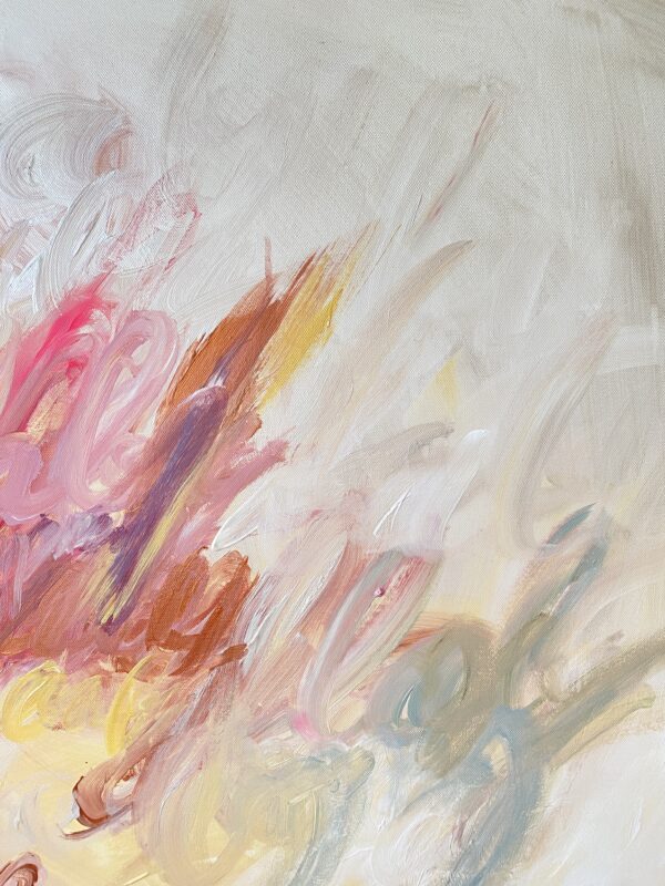 Speak - Image 5