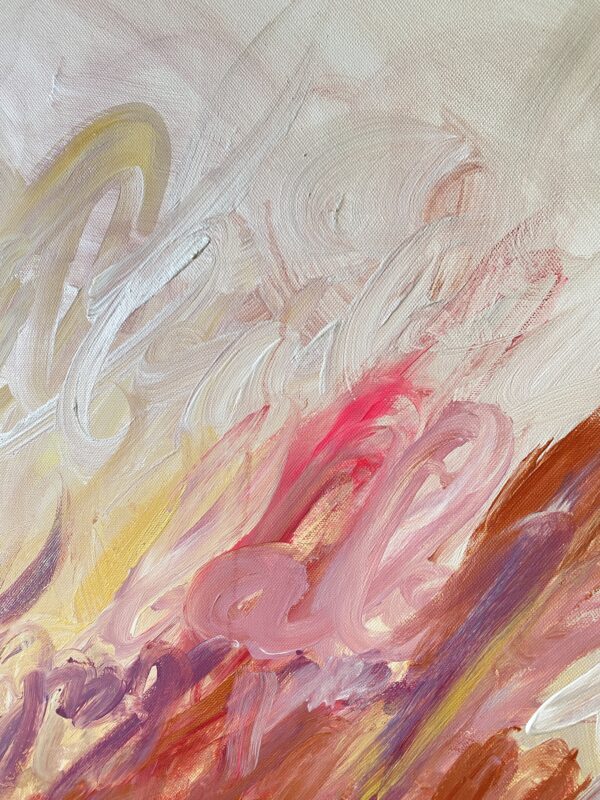 Speak - Image 6
