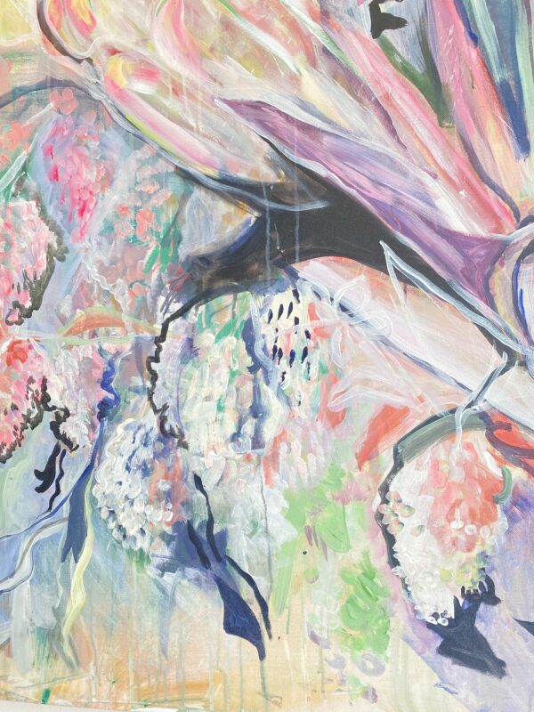Dreaming - Image 2