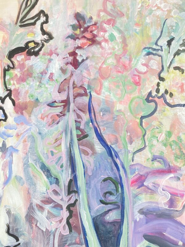 Dreaming - Image 3