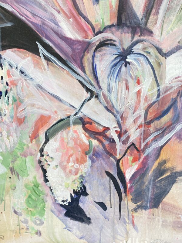 Dreaming - Image 4