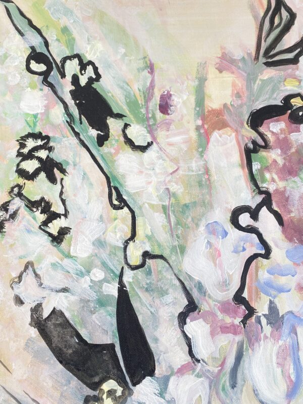 Dreaming - Image 5