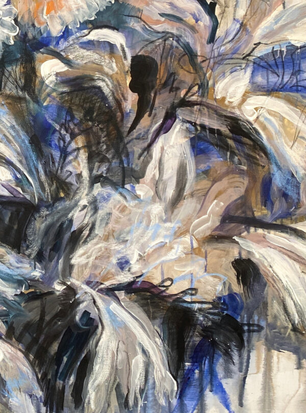 Mother - Image 3