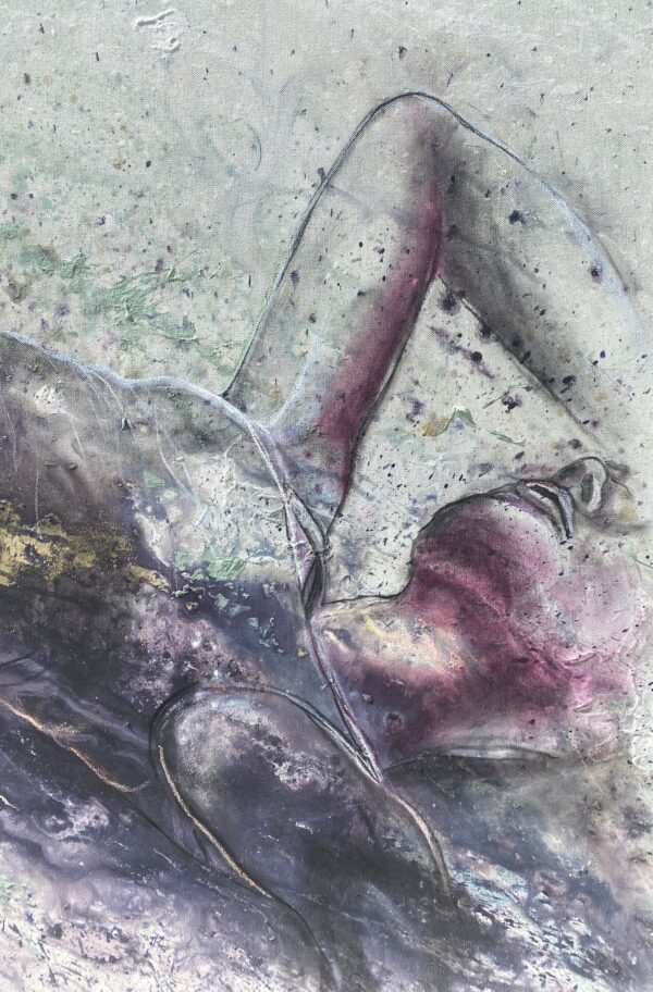 The flow of the love - Image 4