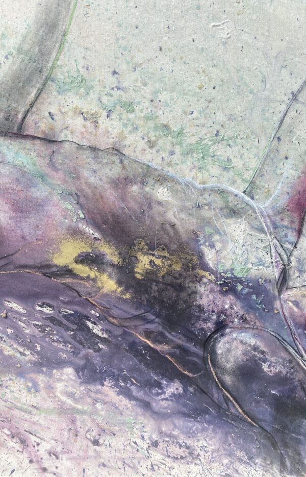 The flow of the love - Image 3