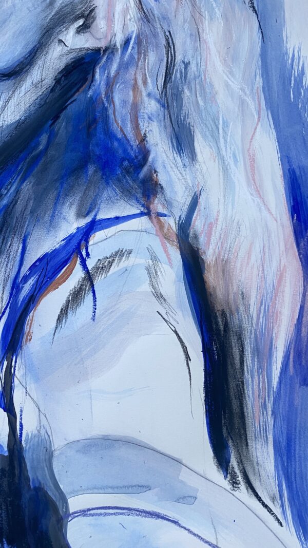 Blue - Image 4
