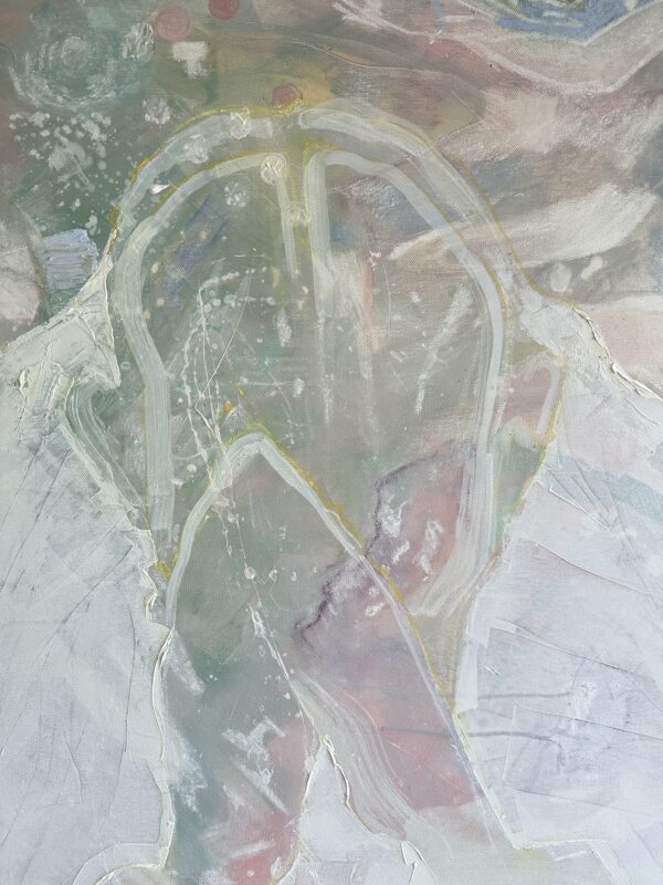 Wish - Image 6