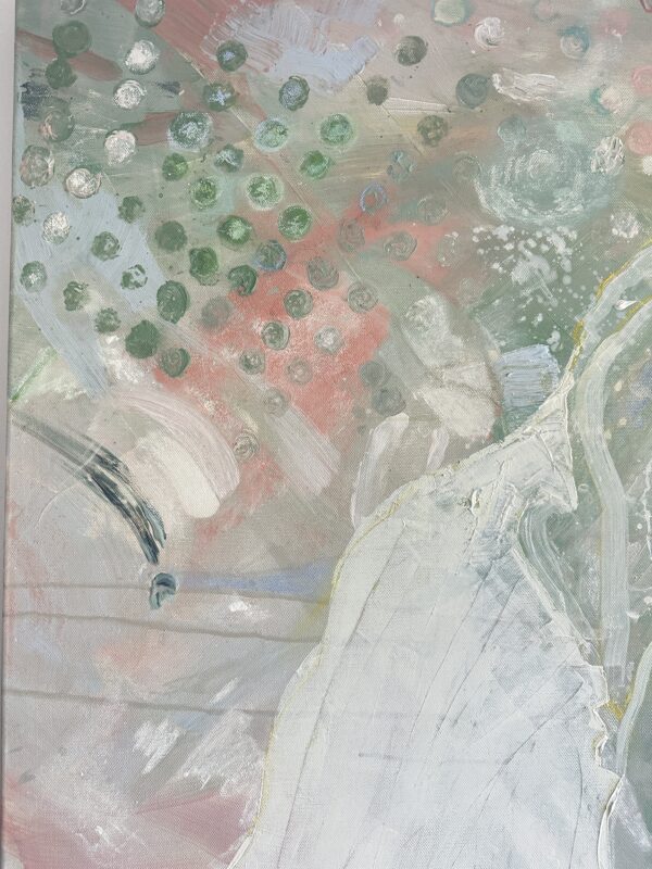 Wish - Image 5