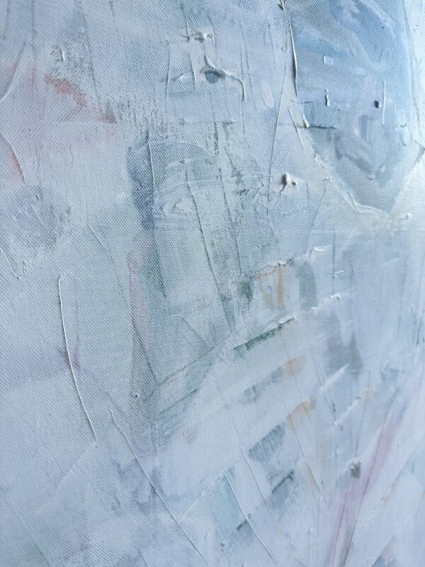 Wish - Image 4