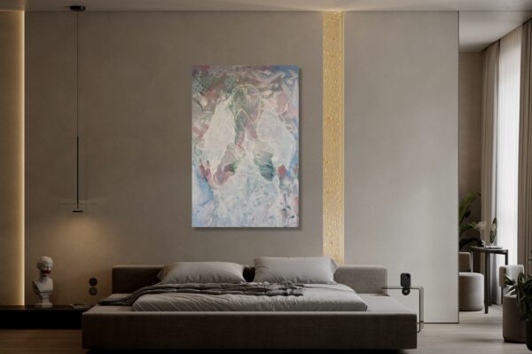 Wish - Image 8