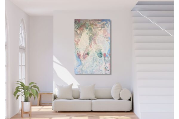 Wish - Image 9